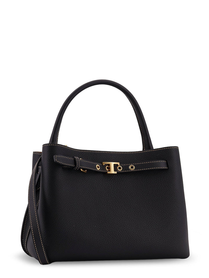 Tod'S Bags - Dark | e7a97ff15b072a75df97b93898a930881caeba23