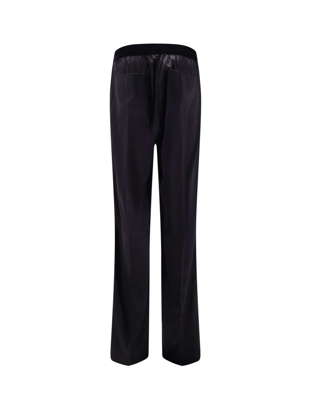 Tom Ford  - Blacks and greys | fd10af41687df4dd00880a5cf16082559d8f8674