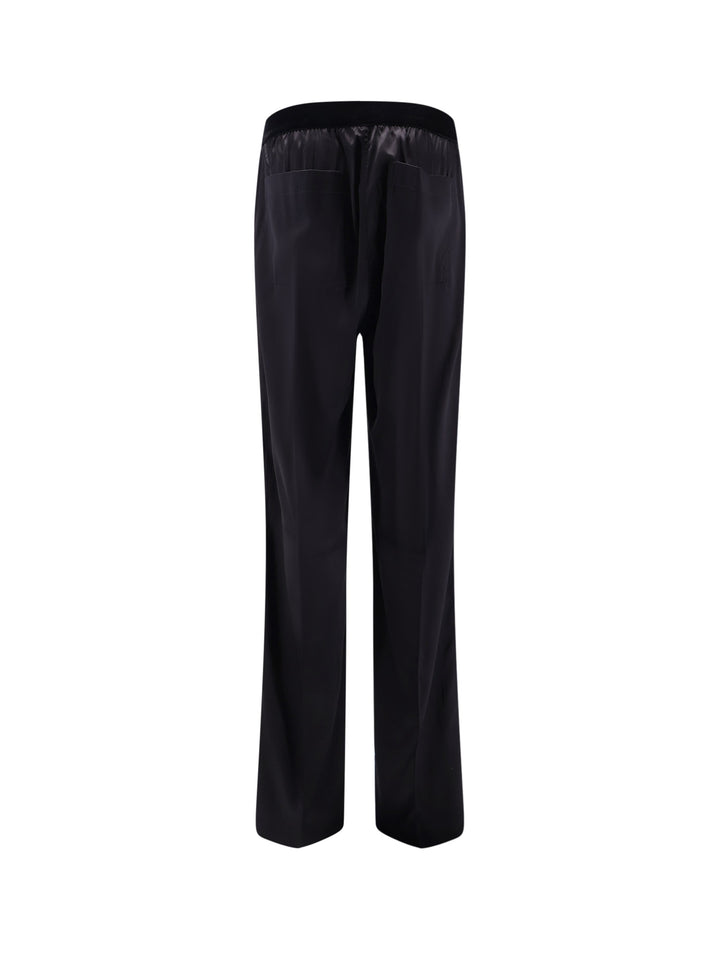 Tom Ford  - Blacks and greys | fd10af41687df4dd00880a5cf16082559d8f8674