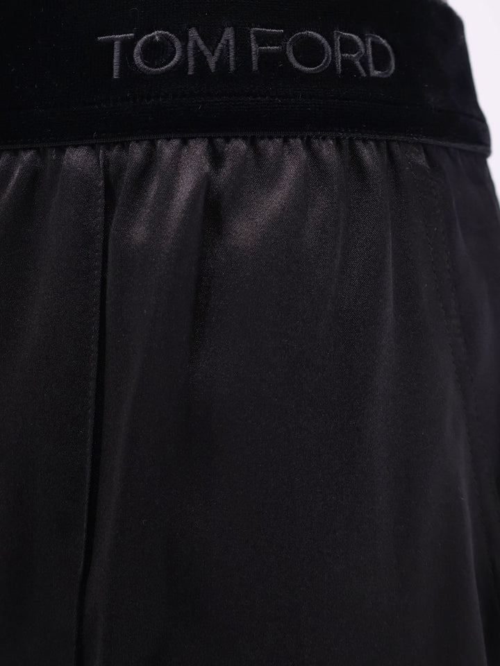 Tom Ford  - Blacks and greys | 695f6d1fc4231b0215af8880babb315879dd5032