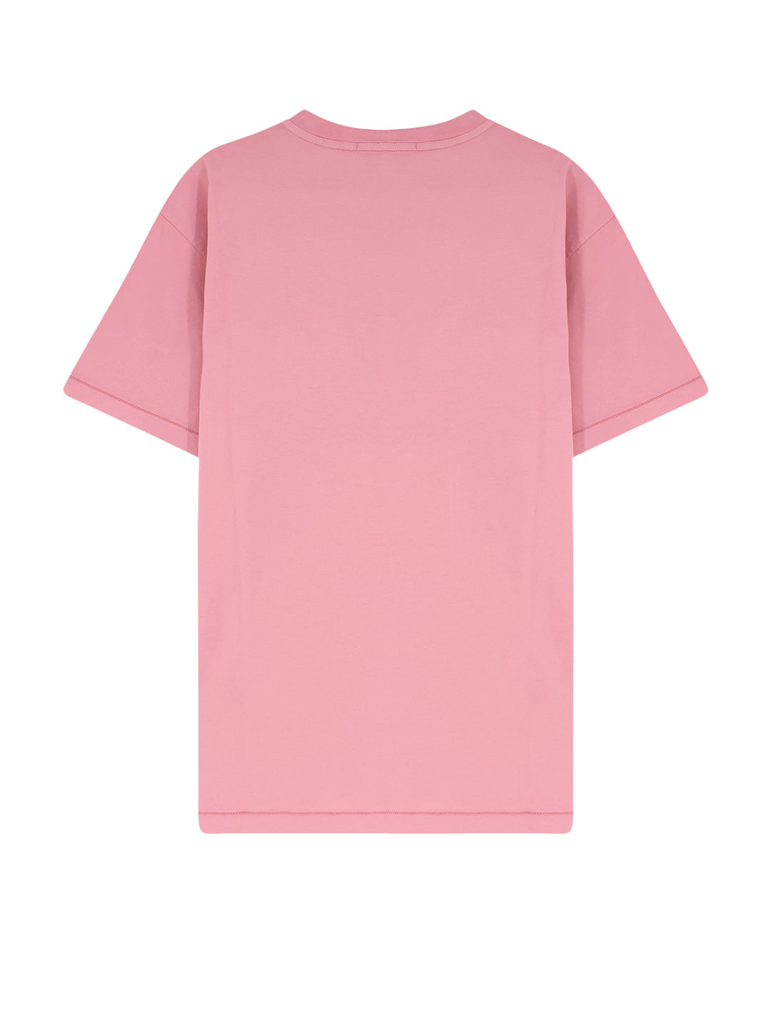 Stone Island T-shirts and Polos - OLEANDER | 7d3e12daad1d26d73b3cf84743011045e726ccae