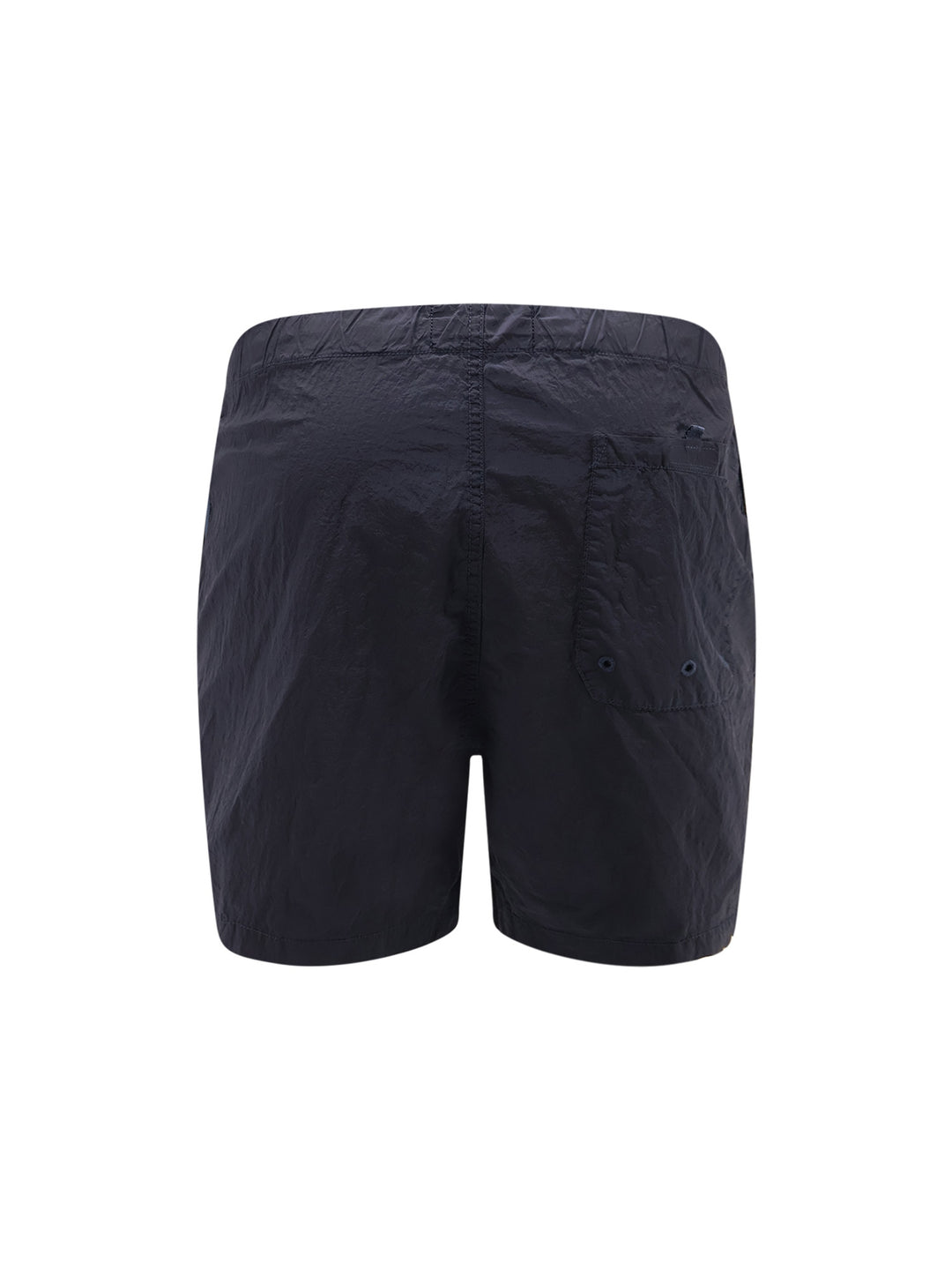 Stone Island Sea clothing - Blue | 665e8ea1a51f765f882929ec1e625371b1bd73de