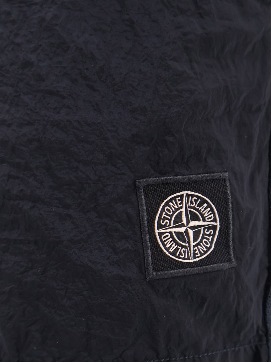Stone Island Sea clothing - Blue | 963dffd4ca929779cf7d69d9b2155b9d3e12da0b