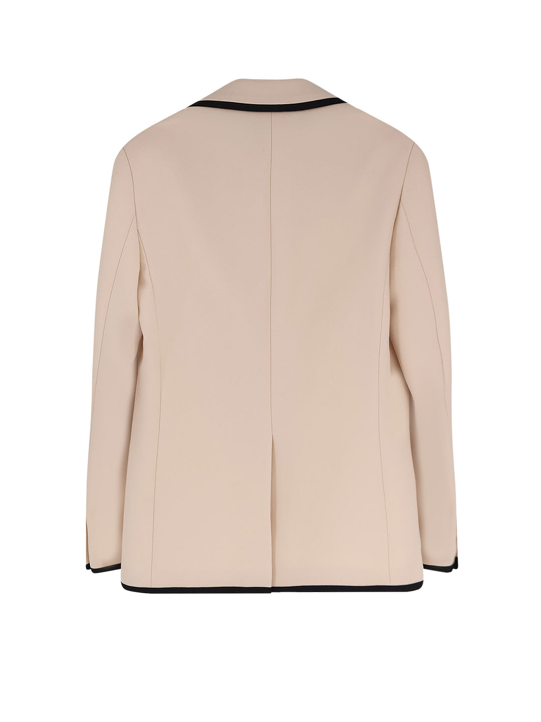 Valentino Clothing - BURRO | ed467dee804e24f8f65d30258ee1dfa46ac51fe8