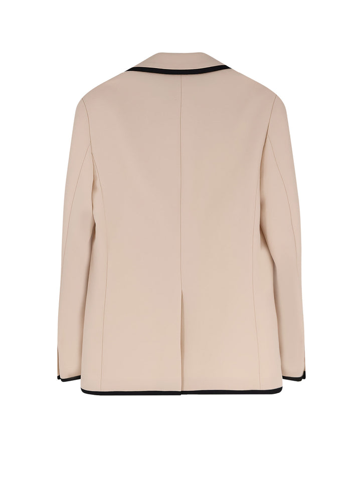 Valentino Clothing - BURRO | ed467dee804e24f8f65d30258ee1dfa46ac51fe8