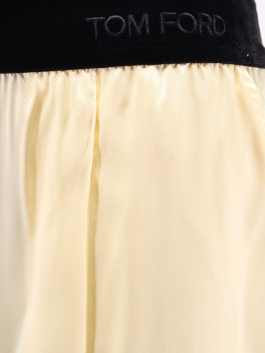 Tom Ford  - PALE LEMON | e88f3337f85529fc5e176a37c3a1f43e70a1a5eb