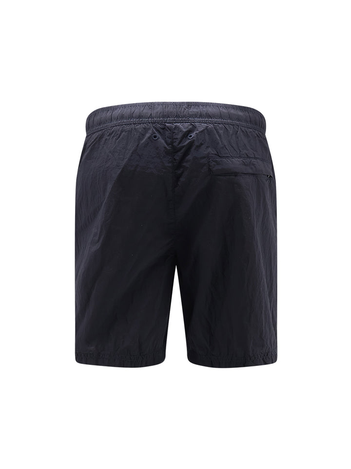 Stone Island Sea clothing - Blue | 889f3f9c74b70173e154ae39602cdc071dc9227c