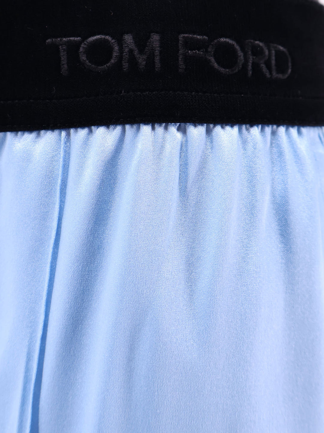 Tom Ford  - FROST | fec9fccd1f2a42405834cfe411d93f0e70138afe