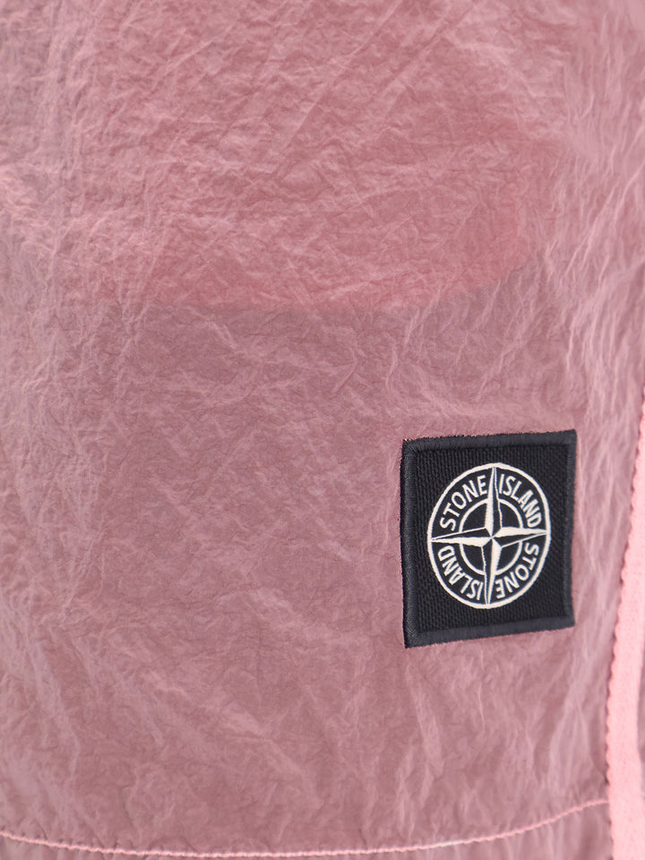 Stone Island Sea clothing - OLEANDER | 5de3ad1c395cc5e8dfd741a43429c6af7933b9ea