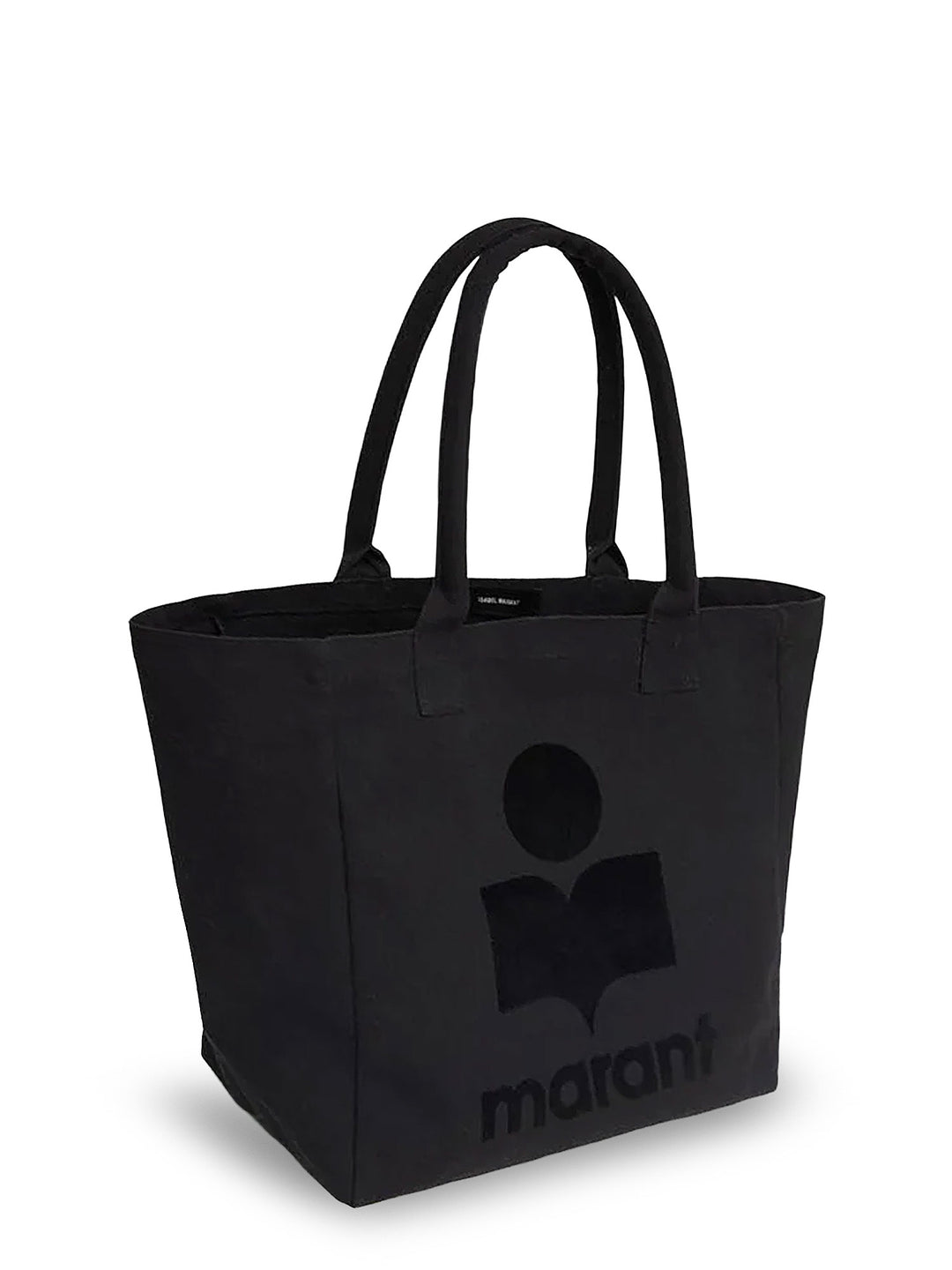 Isabel Marant Bags - Blacks and greys | 668ae5d058c8fadcfc313370897556557856c334