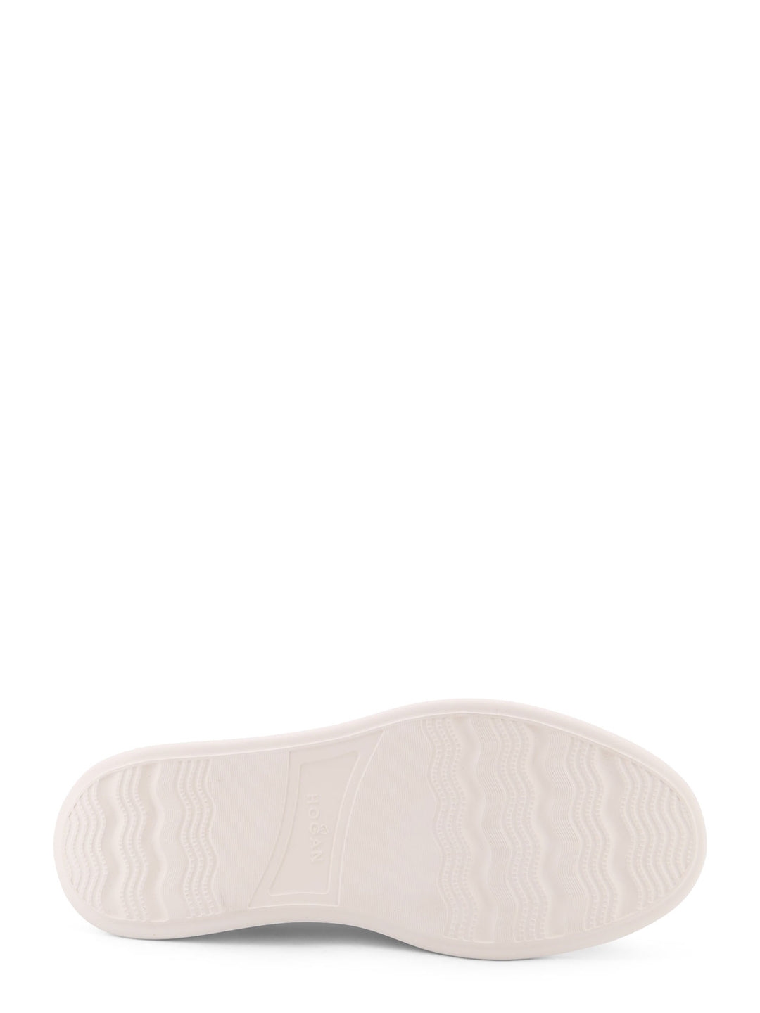 Hogan Sneakers - Brown | 09b4f17450cede8ad05e7dc784c8e2f2d03ec6b8