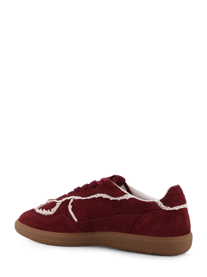 Alohas Sneakers - Purple | ee08a174853adad2f166add5b1afe458b28403ba