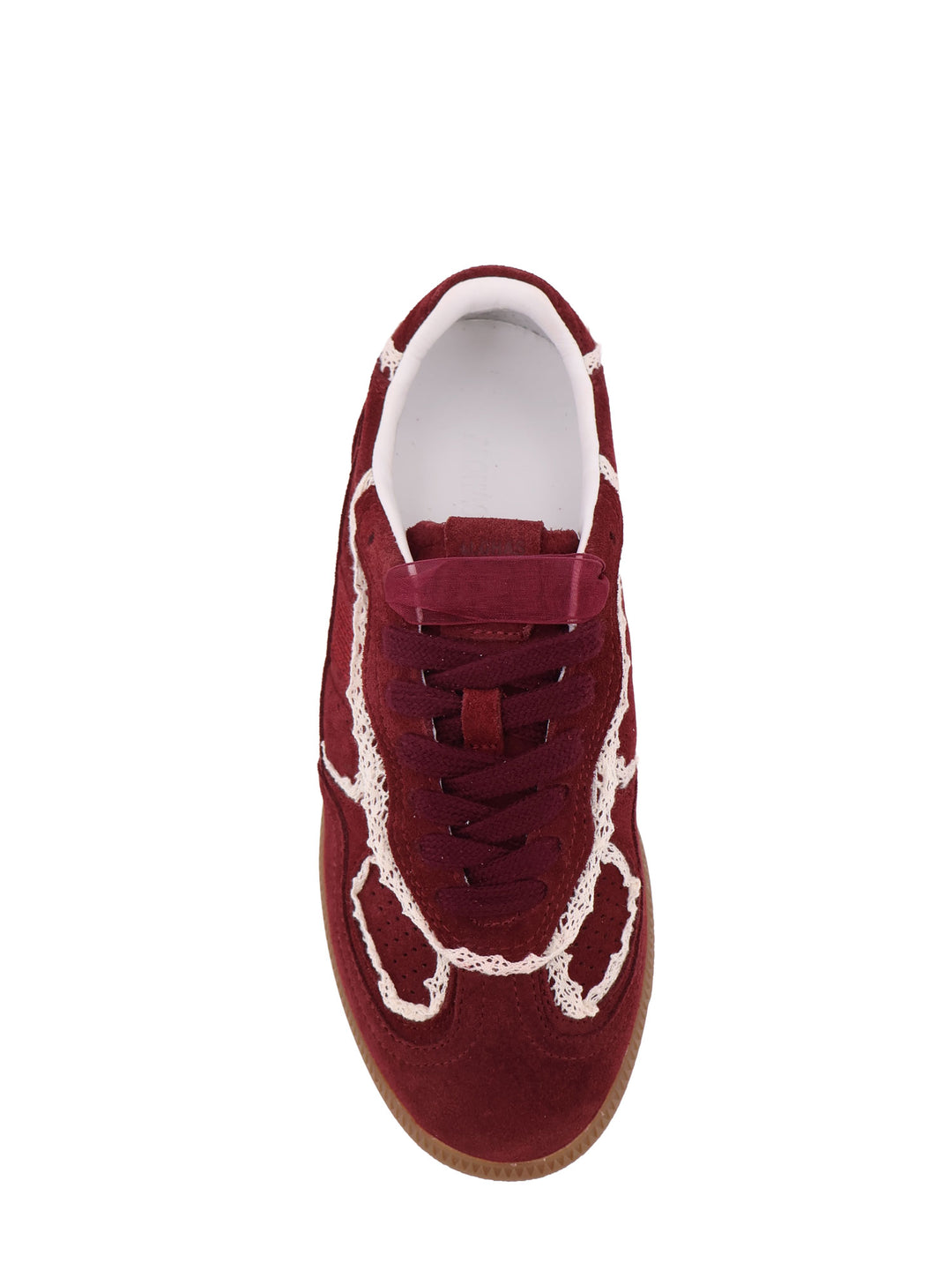 Alohas Sneakers - Purple | c6917ba70117b015bb1af2a3cf91240686fe8bfa