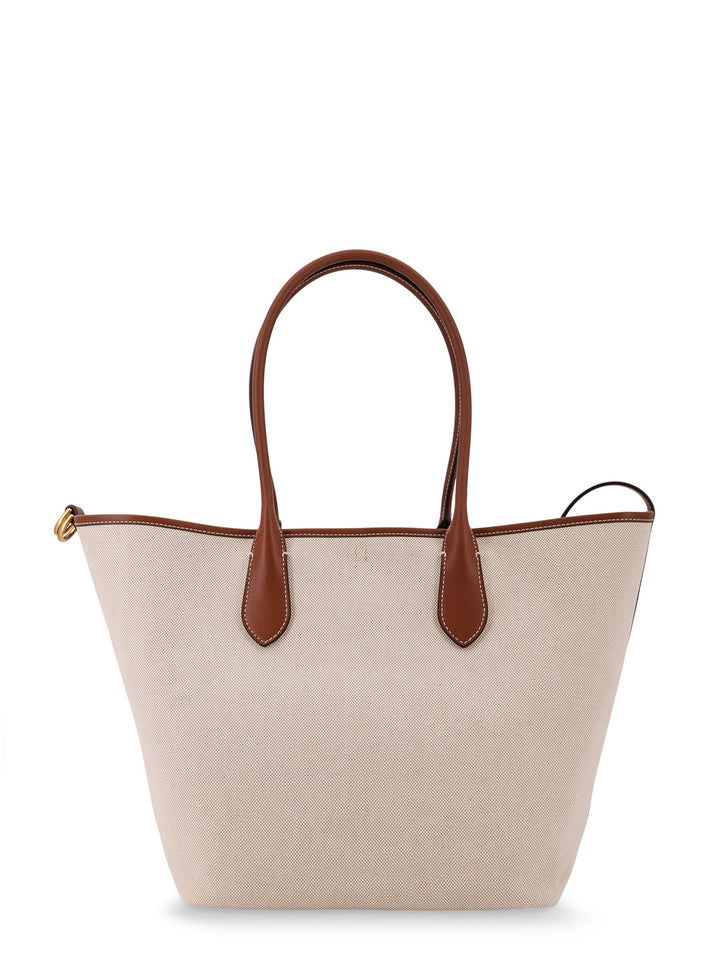 Polo Ralph Lauren Bags - NATURALCUOIO | a8f0c8482cb170f69af9c3623bda64a62a48728f