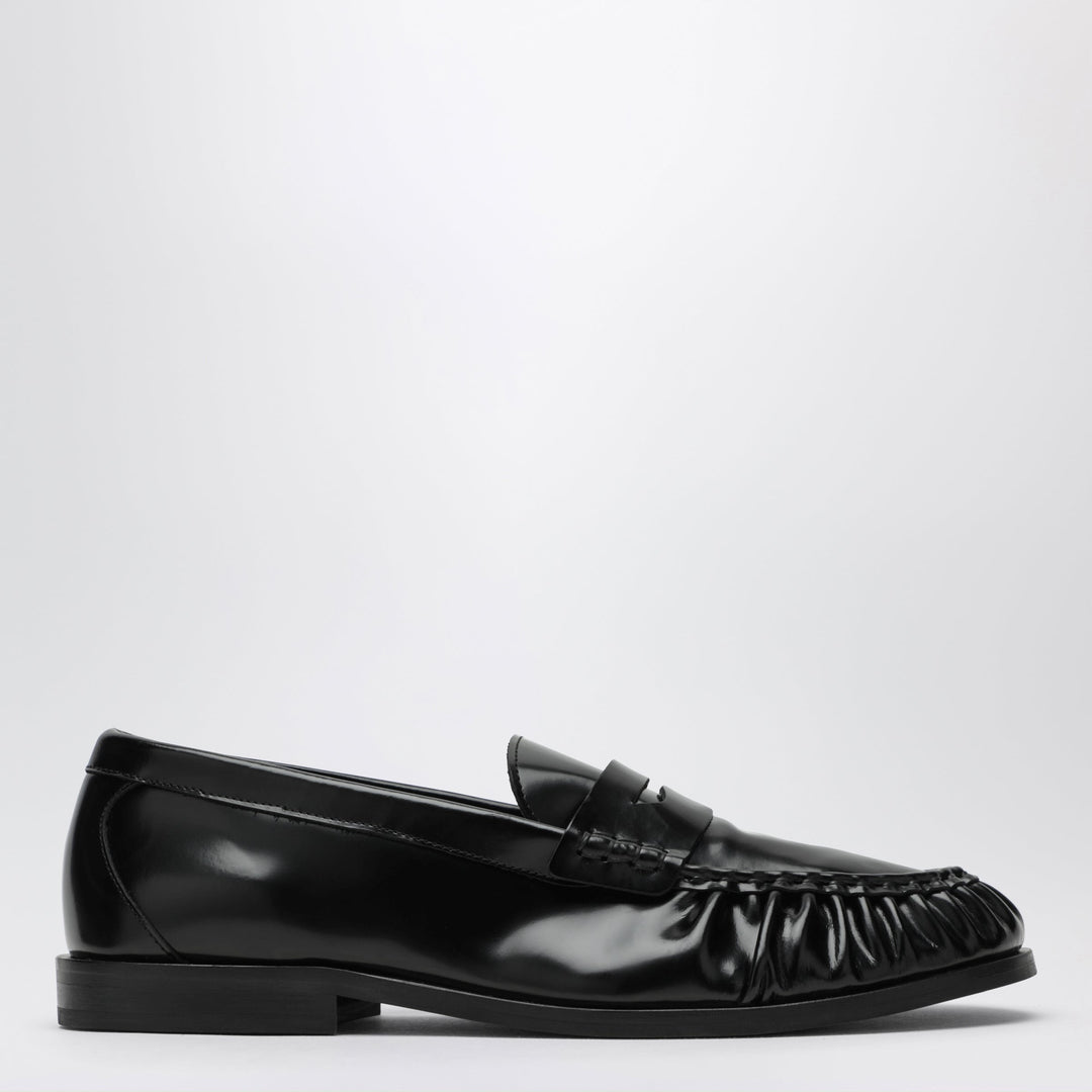 Vinny'S Shoes - Black | 014d9e35f8d791122608b4209b5b08bdd91d4c9c