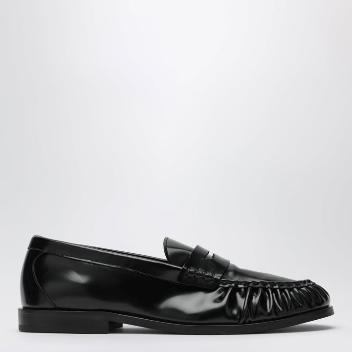 Vinny'S Shoes - Black | 014d9e35f8d791122608b4209b5b08bdd91d4c9c