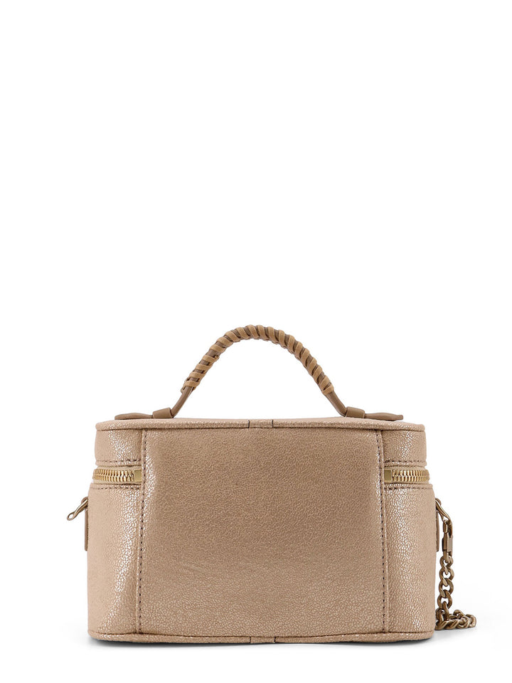 Stella Mccartney Bags - Brown | 24b7926e028c5a4002fba98520bf45afec9c502b