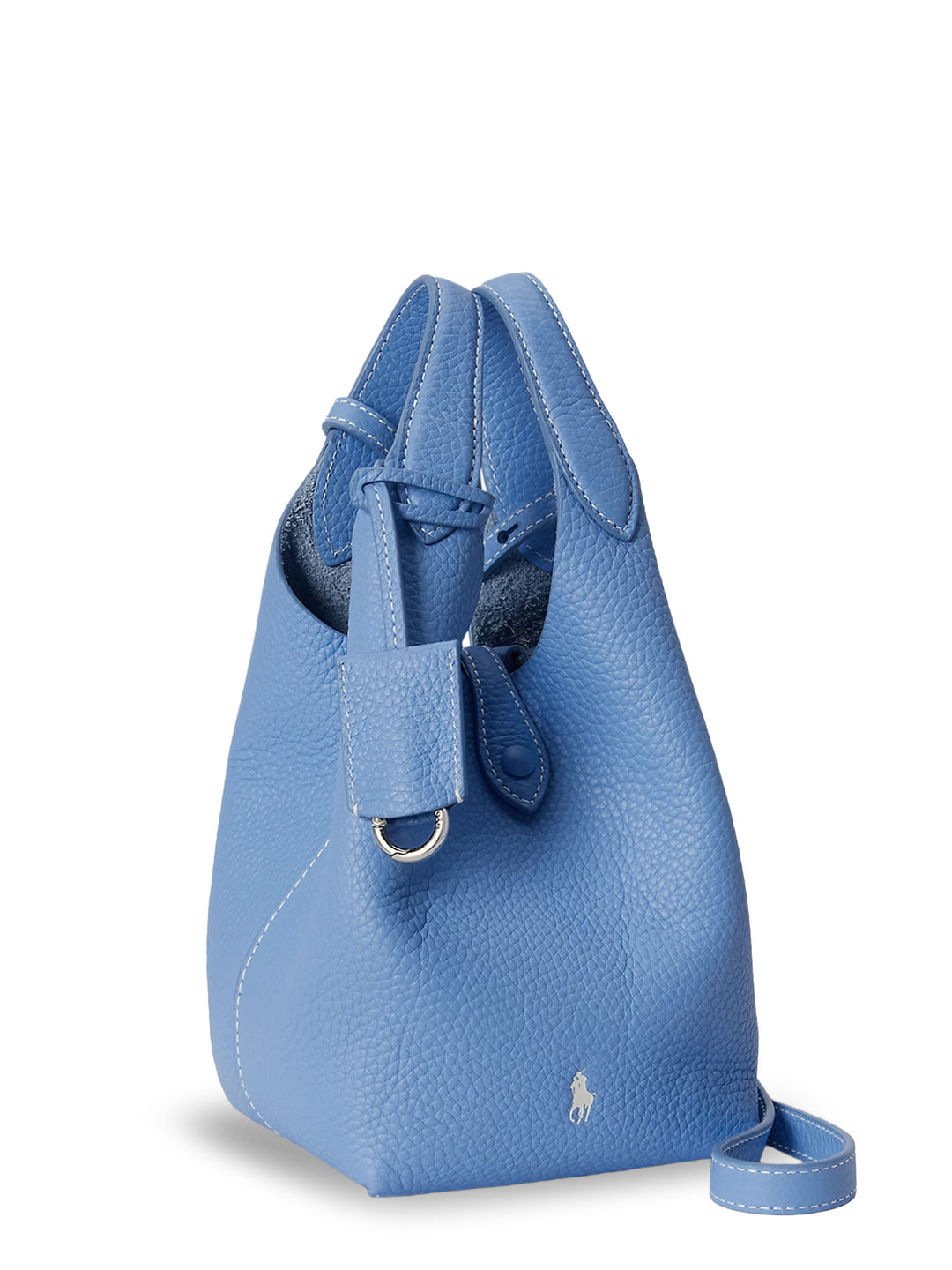 Polo Ralph Lauren Bags - BABYBLUE | 6882009cd29e68f464f01df83543f350847f4070