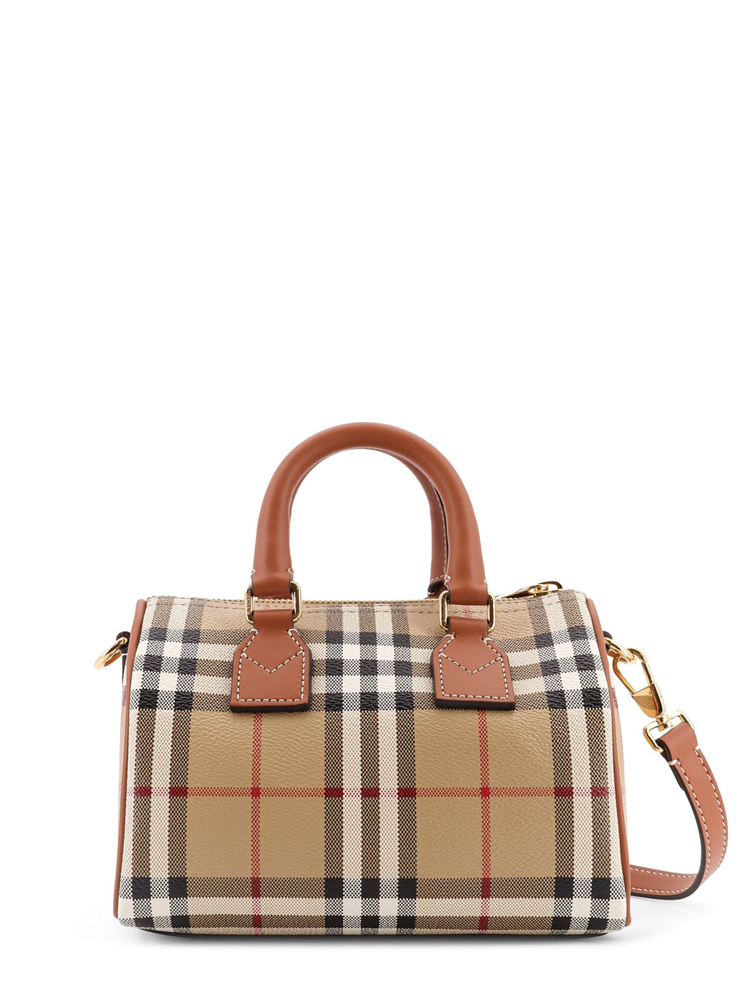 Burberry Bags - Bri ar brown | 89187cb52177330bca580a324853b2aec13ad685
