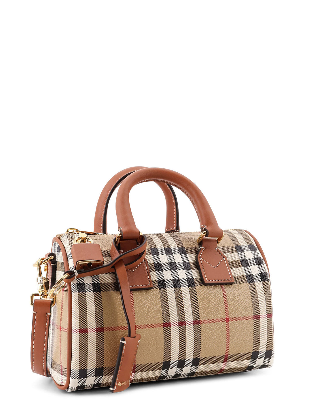 Burberry Bags - Bri ar brown | c1e8f021963cb076f3cae827a8b125a8f72584fd