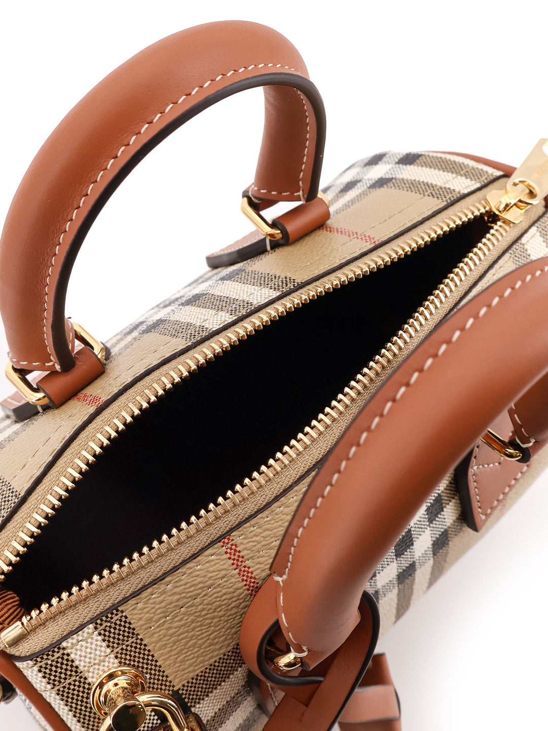 Burberry Bags - Bri ar brown | 8c8fd96de0d82e6f9a44979e689571e712728e73