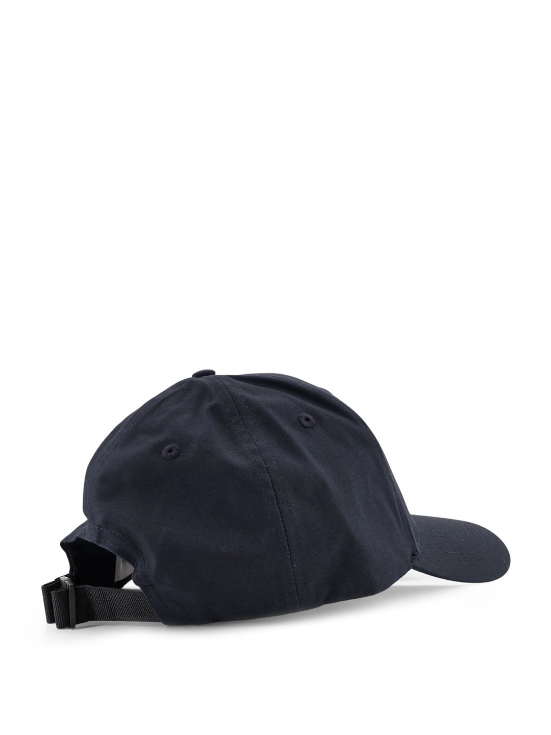Stone Island Hats - Blu e verdi | 512765e0af0ae04c5bf662f81f6bda45cb5d8cb9