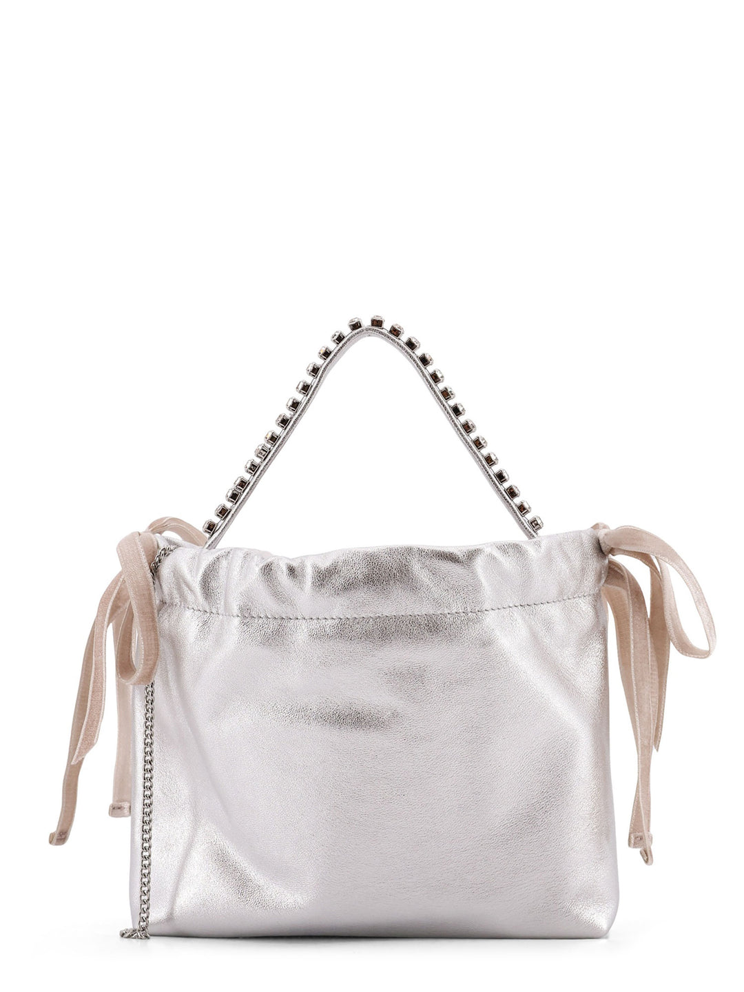 Jimmy Choo Wallets - SILVERROSESYLVER | 724ae3fc03c7ffd53bb1c141438d73ab7ddb838b