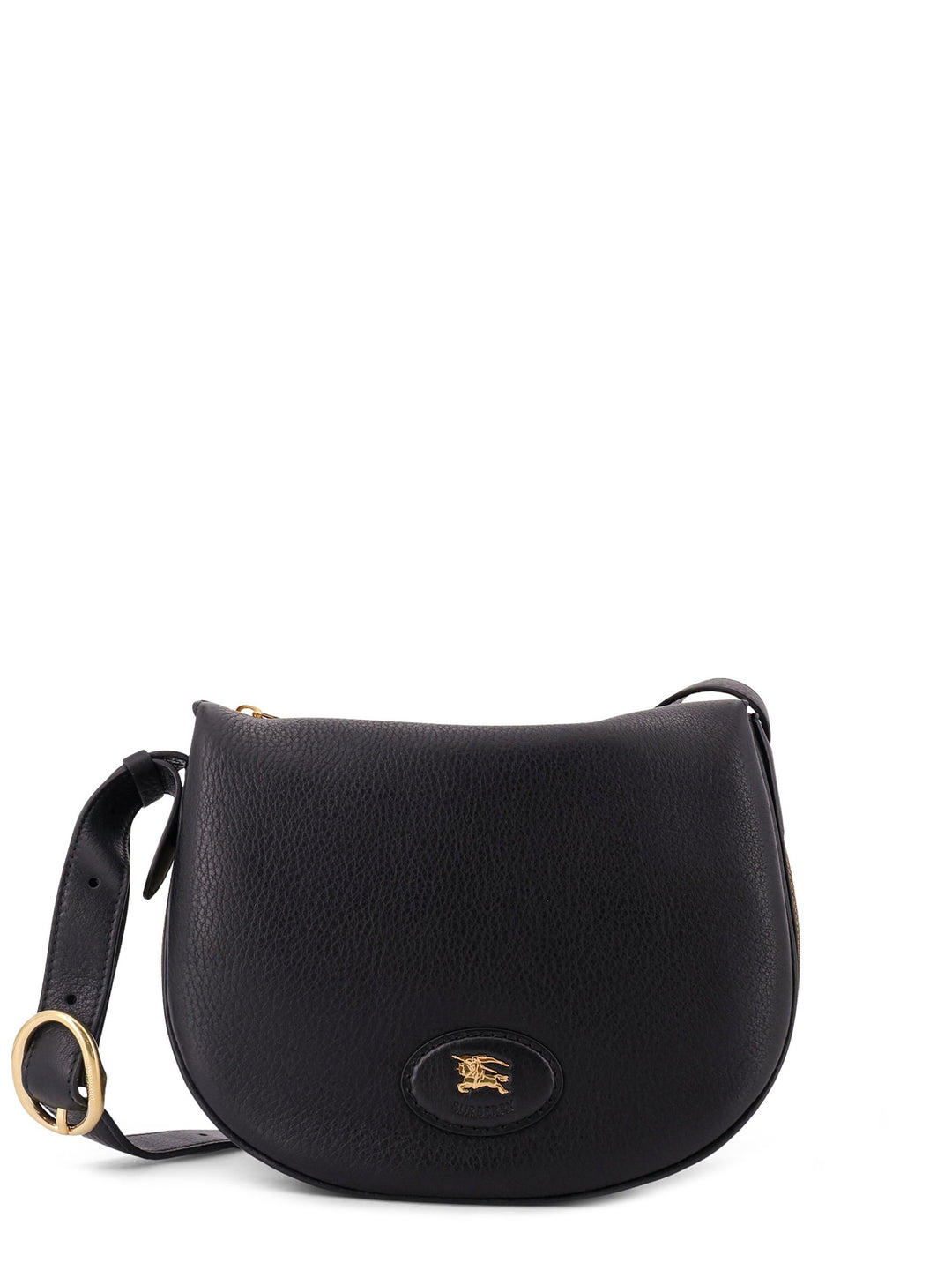 Burberry Bags - Blacks and greys | ba8171d5747fe5a4e95d3f008d424c1f28e38dc5