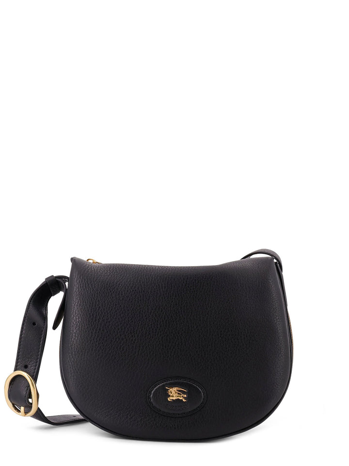 Burberry Bags - Blacks and greys | ba8171d5747fe5a4e95d3f008d424c1f28e38dc5