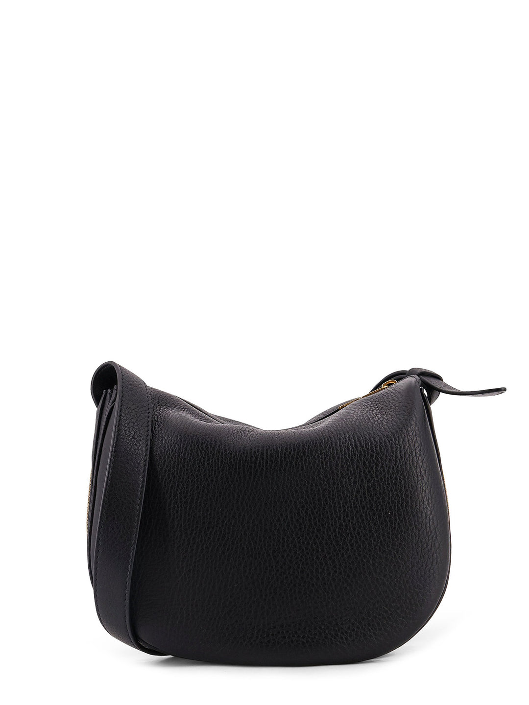 Burberry Bags - Blacks and greys | 1abcd94ff9d011dedb17ff6d83a11aa040a22bb6
