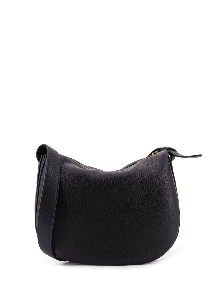 Burberry Bags - Blacks and greys | 1abcd94ff9d011dedb17ff6d83a11aa040a22bb6
