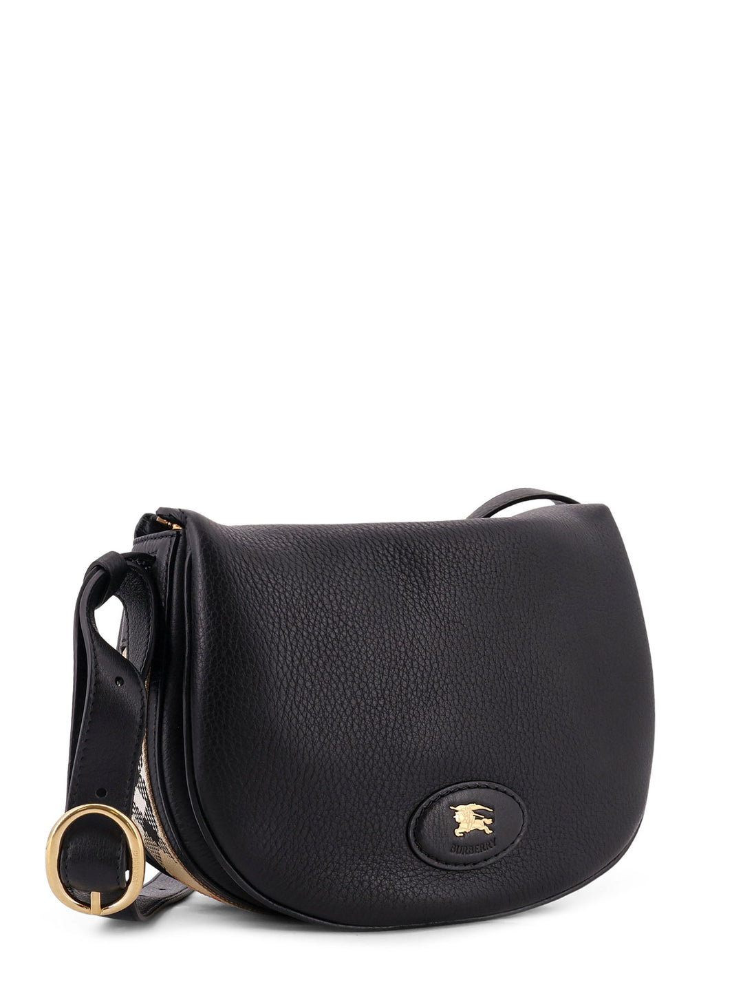 Burberry Bags - Blacks and greys | ac71ada6e51d4c353610bcfa69baa2422b960f2f