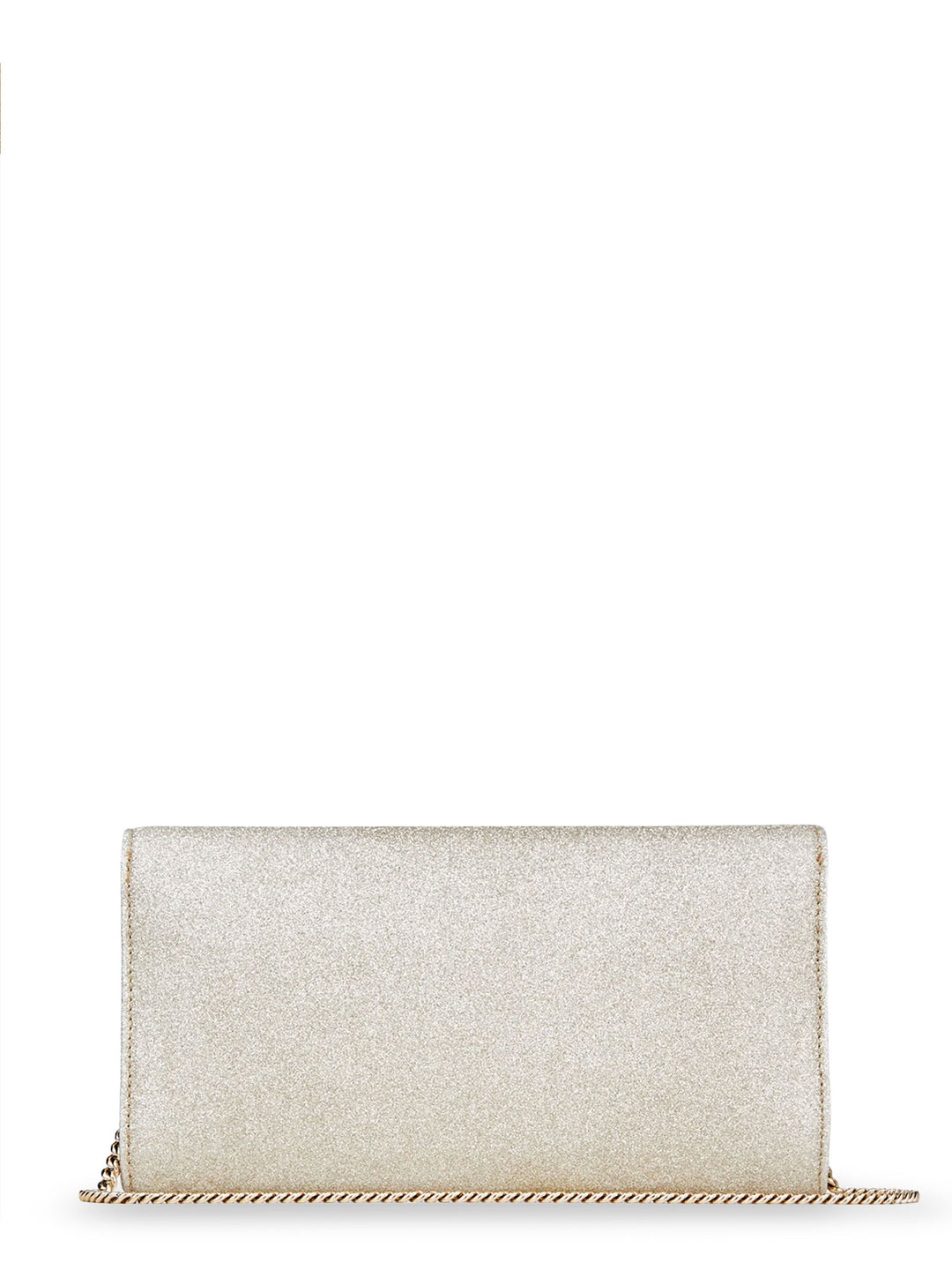 Jimmy Choo Bags - PLATINUMICE | 3600faf285b33d9981386c4470560e4239f30713