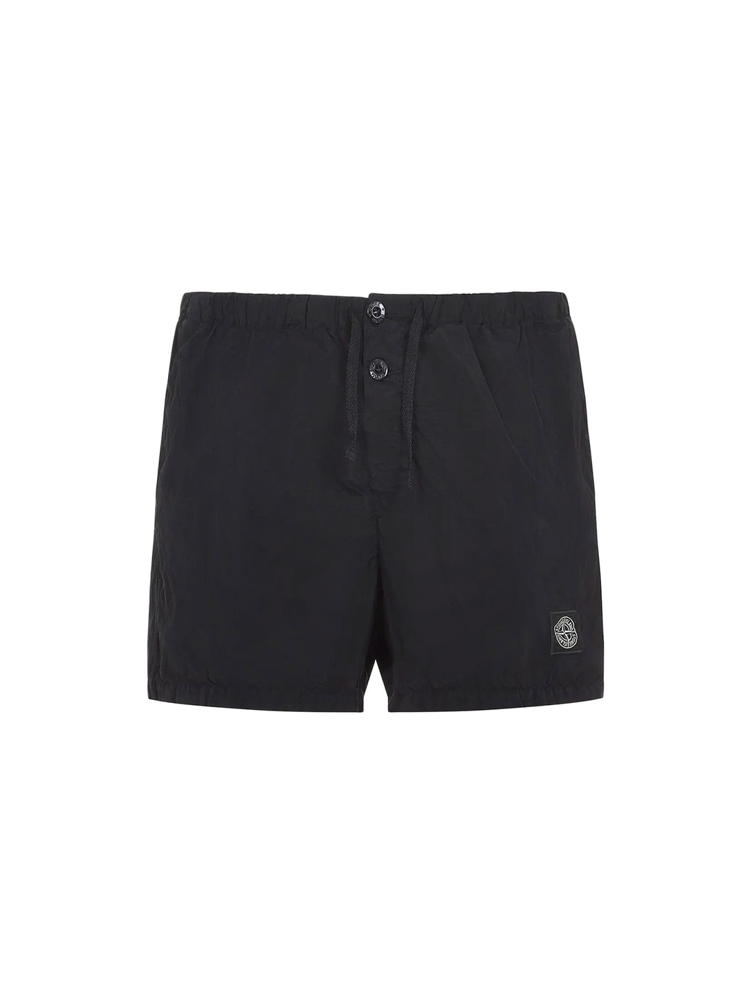 Stone Island Sea clothing - Blacks and greys | b096a3eec30e662c9954828b4403c3750b4d1c09