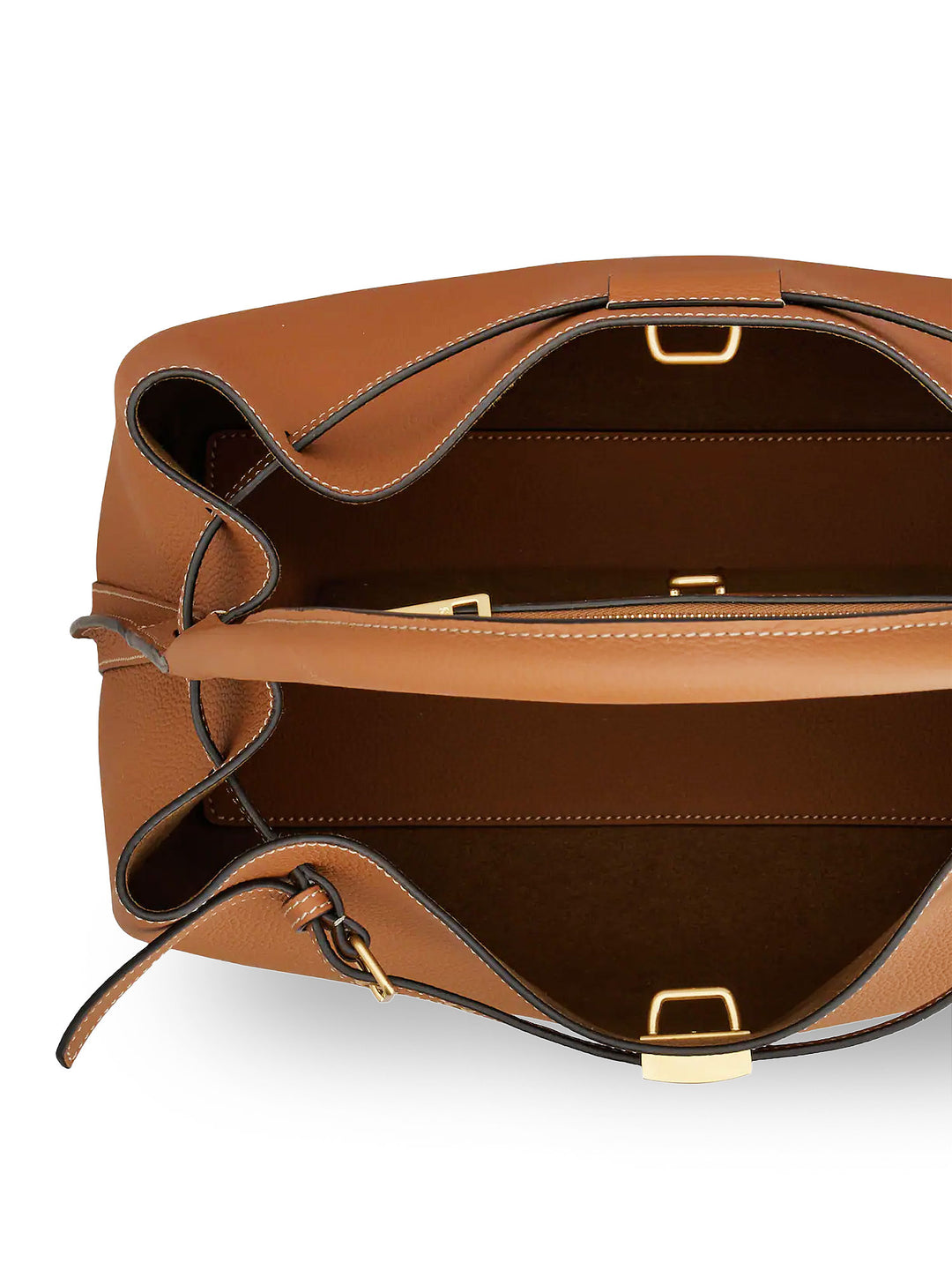 Tod'S Bags - Brown | e7a1055cac8190a645770284f38ecca940f6470f