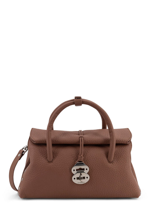 Bags Brown Ribolla