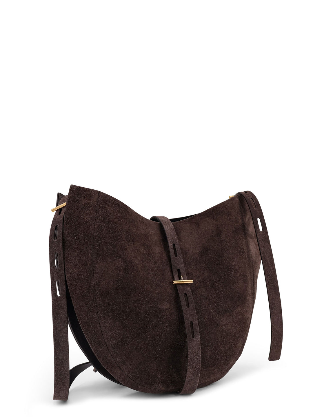 Minobossi Bags - T MORO | d22728ab77670271d50e5cb9d6627dd62fbc73f7