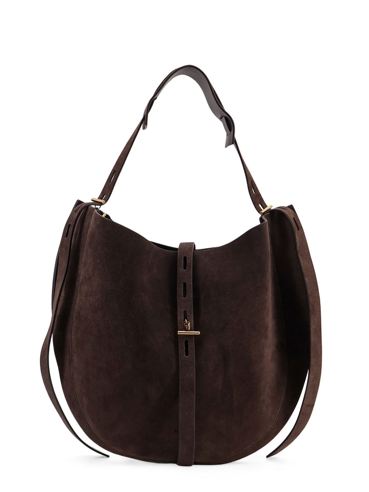 Minobossi Bags - T MORO | 08f790477433272e13b6112b2b7de22eebe12add