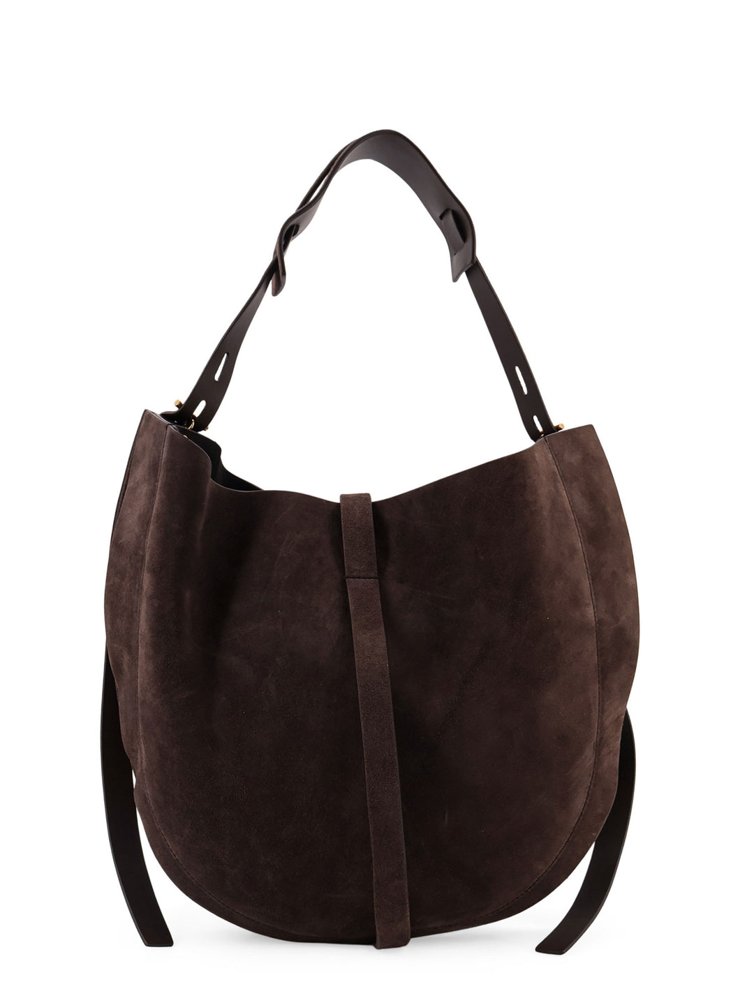 Minobossi Bags - T MORO | 750fe26e8d1feaf1cc36c7f064ec459e9f9bad9f