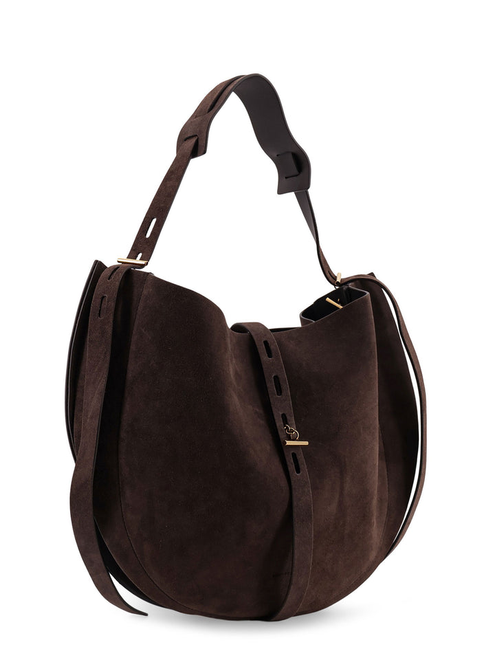 Minobossi Bags - T MORO | c38b0d4cf30dea176104b7291c5f9827c273d553