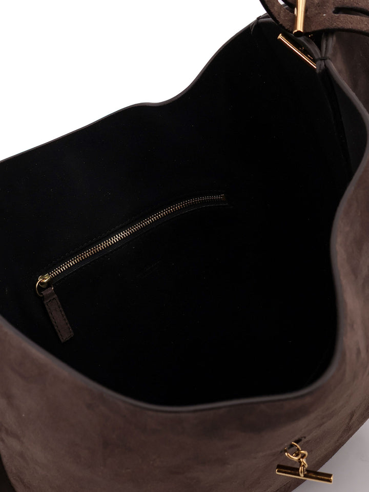 Minobossi Bags - T MORO | acc33accf038434cf2336c00d7edd4c85e771b00