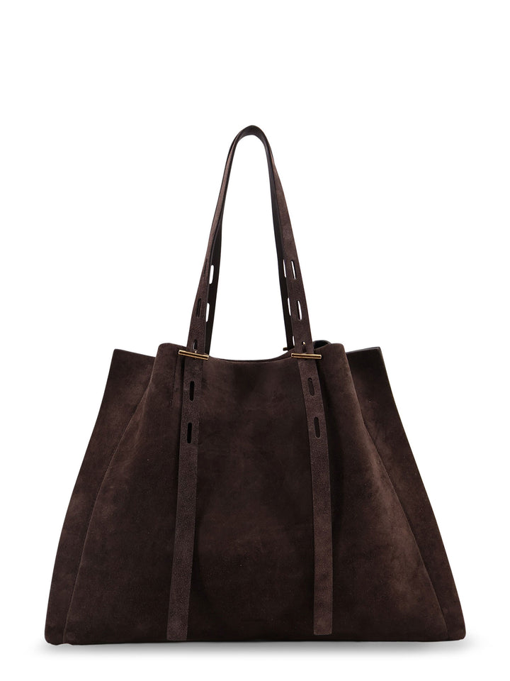 Minobossi Bags - T MORO | bc789c613070ac637263d8a36bef2be1df20fcf8