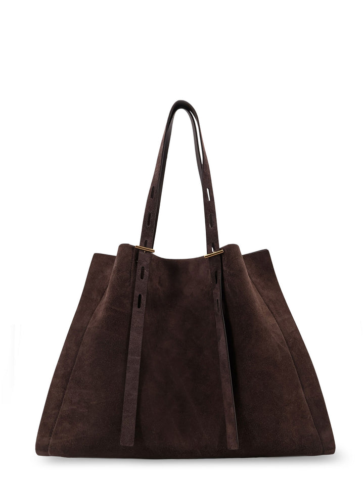 Minobossi Bags - T MORO | fcc8f9fcd0b1b59eb3f6348fe9bfe8e6ce5a8861