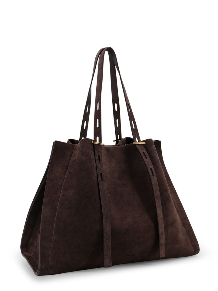 Minobossi Bags - T MORO | 12ef5f7150fe5807596861b623066903b4717c11