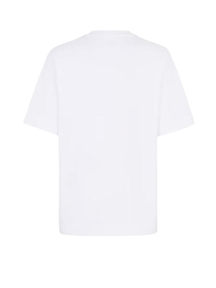 Fendi T-shirts and Polos - Light and natural | 12065eff9ee4a60324556e0f162da626f31b0531