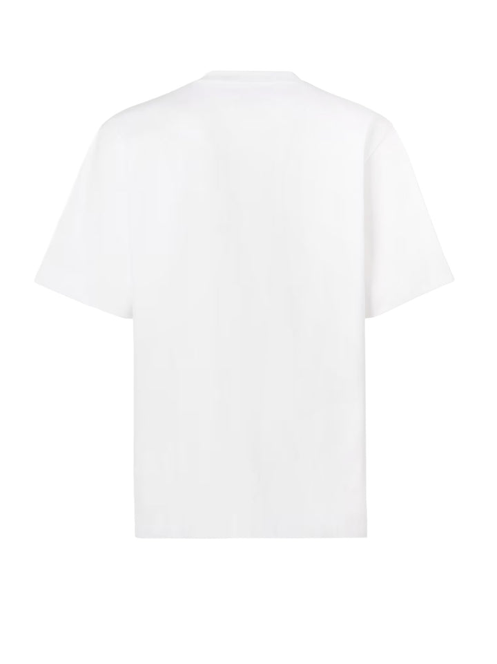 Fendi T-shirts and Polos - Light and natural | 2fb5b05d8965f721618c94c3819006fcf0704b35