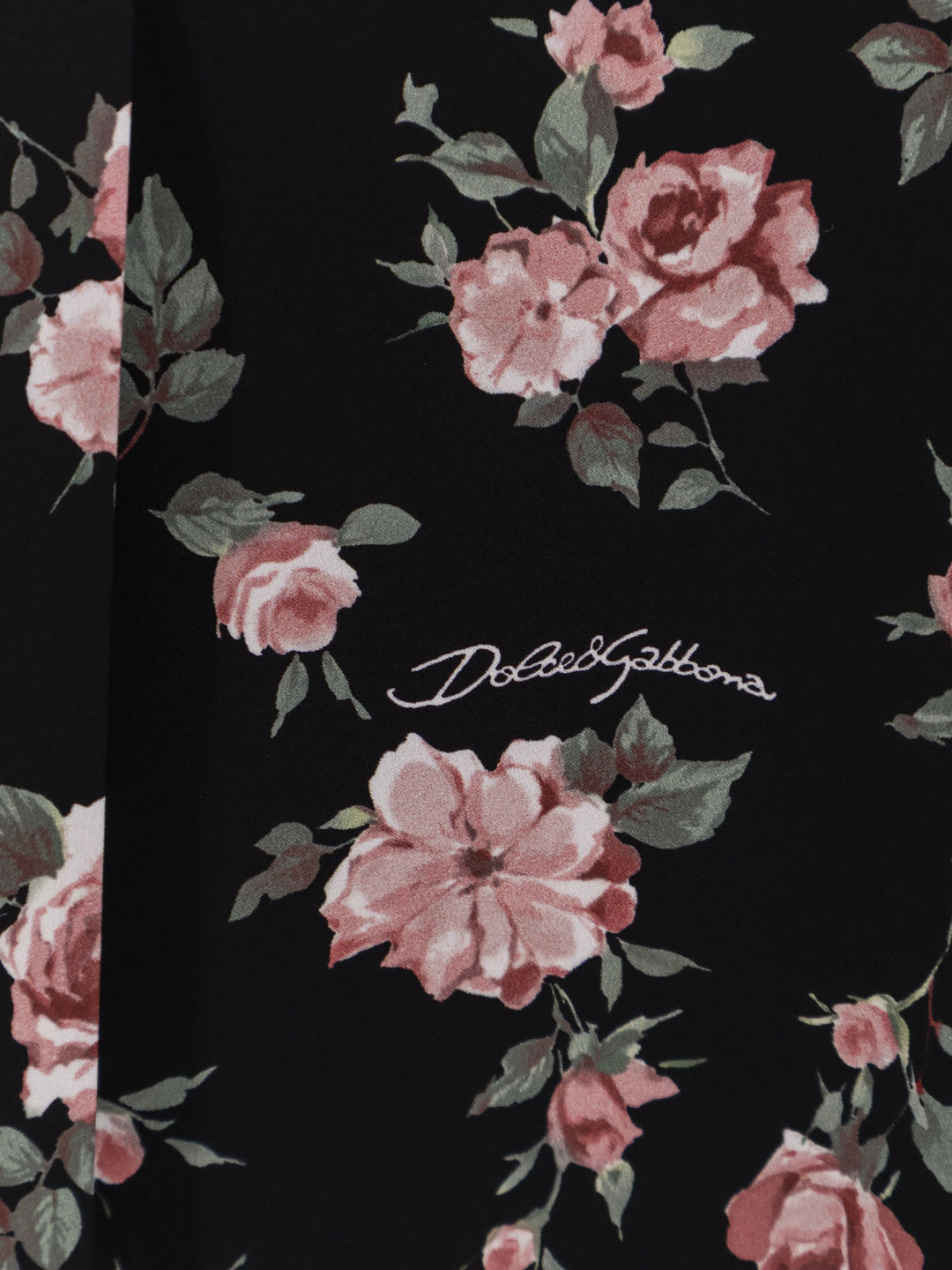 Dolce & Gabbana Dresses - ROSE VINTAGE | 9979f616b39b880eb7afa6127a28ec01a30893ed