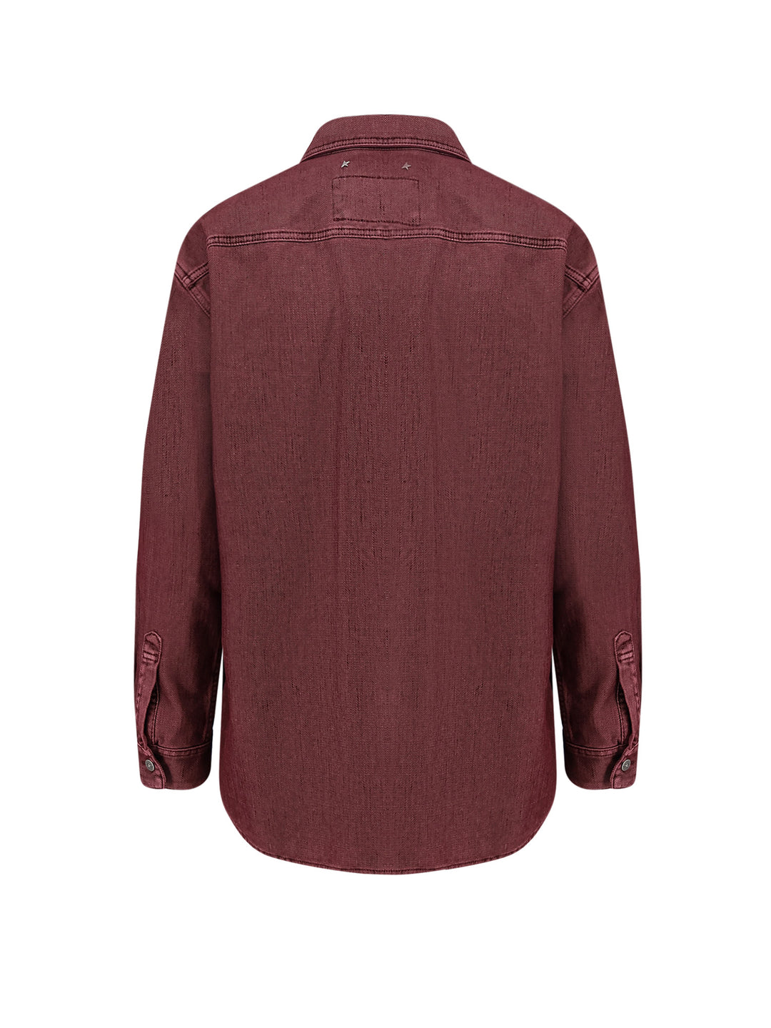 Golden Goose Shirts - PORT ROYALE | 92b2bd39234ea583d4ab29a6e7ca23ba46907f48