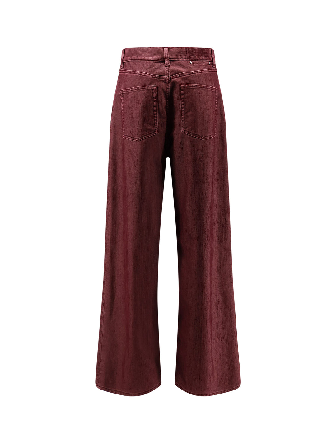 Golden Goose  - PORT ROYALE | 358e8e0404c2596fc103483f02a5c6d814824a8a