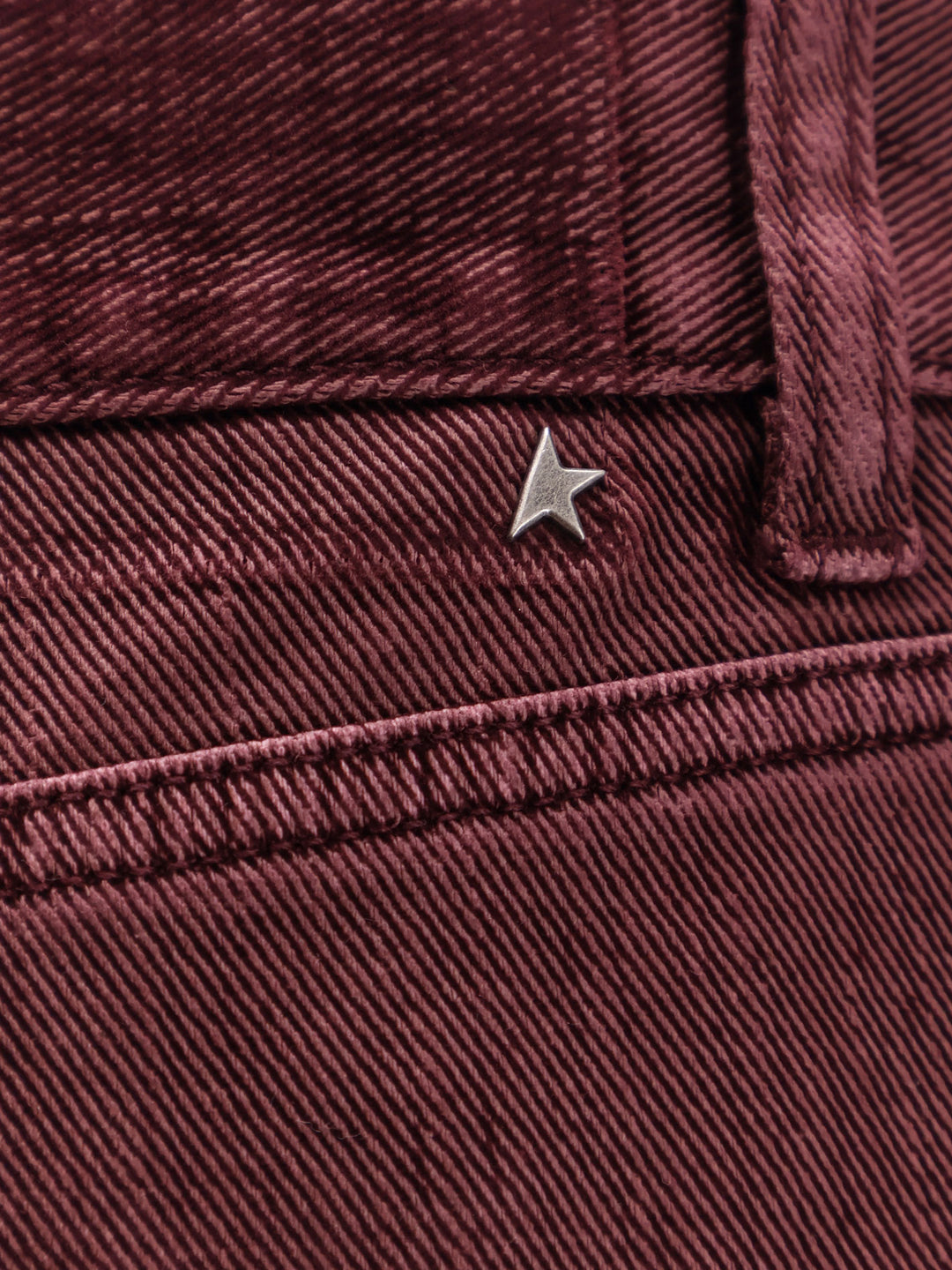 Golden Goose  - PORT ROYALE | 69f77e5dbd9f740334fd99847437b6049014dc10